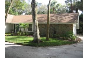 MLS# R10214306, Vero Beach, Florida 32966