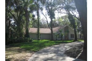 MLS# R10214306, Vero Beach, Florida 32966