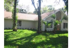 MLS# R10214306, Vero Beach, Florida 32966
