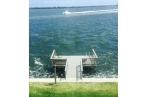 52 Yacht Club Dr, North Palm Beach, FL 33408, Sold 06/06/16