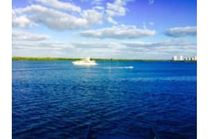 52 Yacht Club Dr, North Palm Beach, FL 33408, Sold 06/06/16