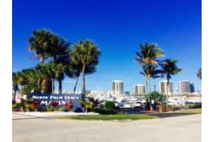 52 Yacht Club Dr, North Palm Beach, FL 33408, Sold 06/06/16