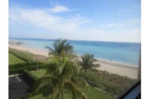 2730 S Ocean Blvd, Palm Beach, FL 33480, Sold 05/16/16