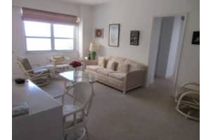 2730 S Ocean Blvd, Palm Beach, FL 33480, Sold 05/16/16