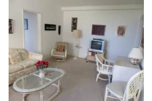 2730 S Ocean Blvd, Palm Beach, FL 33480, Sold 05/16/16