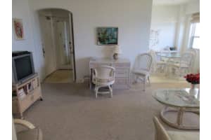 2730 S Ocean Blvd, Palm Beach, FL 33480, Sold 05/16/16