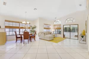 4400 Sherwood Forest Dr, Delray Beach, FL 33445, Sold 12/01/16