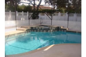 172 Royal Pine Cir S, Royal Palm Beach, FL 33411, Sold 04/01/16