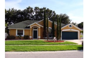 172 Royal Pine Cir S, Royal Palm Beach, FL 33411, Sold 04/01/16
