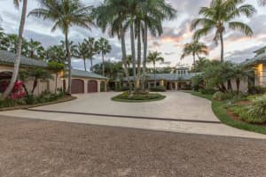 3261 Old Hampton Dr, Wellington, FL 33414, Sold 04/27/18