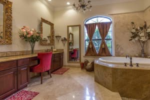 3261 Old Hampton Dr, Wellington, FL 33414, Sold 04/27/18