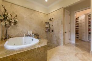 3261 Old Hampton Dr, Wellington, FL 33414, Sold 04/27/18