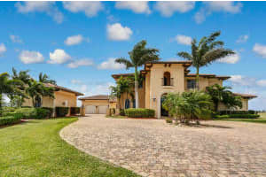 3150 SW Stoneybrook Way, Palm City, FL 34990, Sold 04/14/16