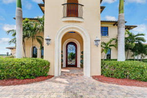 3150 SW Stoneybrook Way, Palm City, FL 34990, Sold 04/14/16