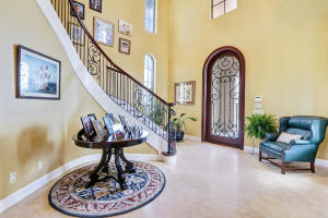 3150 SW Stoneybrook Way, Palm City, FL 34990, Sold 04/14/16