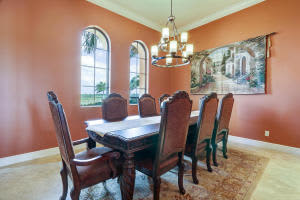 3150 SW Stoneybrook Way, Palm City, FL 34990, Sold 04/14/16