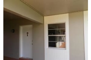 1201 SW 52nd Ave, North Lauderdale, FL 33068, Sold 06/14/16