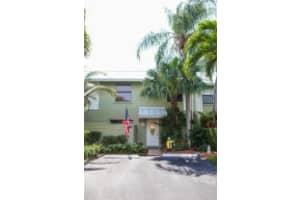 744 Mariners Way, Boynton Beach, FL 33435, Sold 06/07/16
