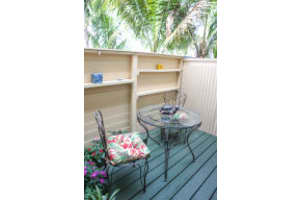 744 Mariners Way, Boynton Beach, FL 33435, Sold 06/07/16