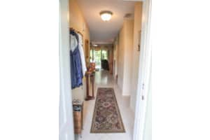 744 Mariners Way, Boynton Beach, FL 33435, Sold 06/07/16