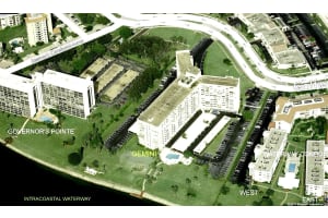 336 Golfview Rd, North Palm Beach, FL 33408, Sold 02/16/18