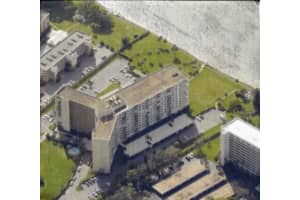 336 Golfview Rd, North Palm Beach, FL 33408, Sold 02/16/18