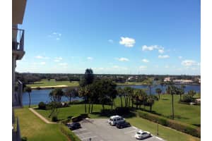 336 Golfview Rd, North Palm Beach, FL 33408, Sold 02/16/18