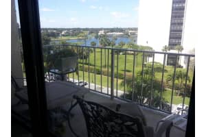 336 Golfview Rd, North Palm Beach, FL 33408, Sold 02/16/18