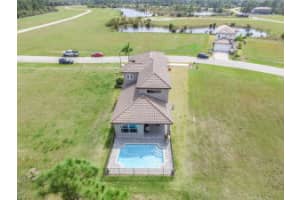 146 SE Strada Cervaro, Port St. Lucie, FL 34952, Sold 07/14/16