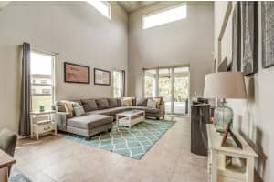 146 SE Strada Cervaro, Port St. Lucie, FL 34952, Sold 07/14/16