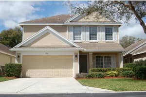 2963 SW Pond Way, Palm City, FL 34990, Sold 06/27/16