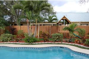 2963 SW Pond Way, Palm City, FL 34990, Sold 06/27/16