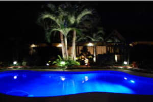 2963 SW Pond Way, Palm City, FL 34990, Sold 06/27/16