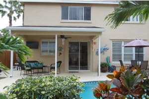 2963 SW Pond Way, Palm City, FL 34990, Sold 06/27/16