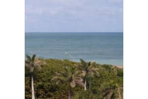 801 S Ocean Dr, Fort Pierce, FL 34949, Sold 07/22/16