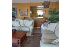 801 S Ocean Dr, Fort Pierce, FL 34949, Sold 07/22/16