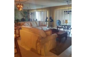 801 S Ocean Dr, Fort Pierce, FL 34949, Sold 07/22/16