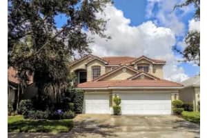 520 Anchor Point, Delray Beach, FL 33444, Sold 11/21/16