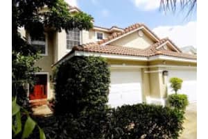 520 Anchor Point, Delray Beach, FL 33444, Sold 11/21/16