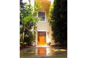 520 Anchor Point, Delray Beach, FL 33444, Sold 11/21/16