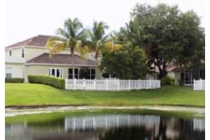 520 Anchor Point, Delray Beach, FL 33444, Sold 11/21/16