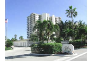 3150 N Hwy A1A, Hutchinson Island South, FL 34949, Sold 05/12/16
