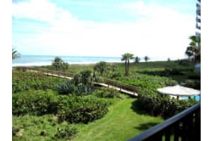 3150 N Hwy A1A, Hutchinson Island South, FL 34949, Sold 05/12/16