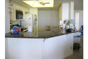 3150 N Hwy A1A, Hutchinson Island South, FL 34949, Sold 05/12/16