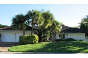 326 Egret Ln, Vero Beach, FL 32963, Sold 04/26/16