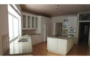 326 Egret Ln, Vero Beach, FL 32963, Sold 04/26/16