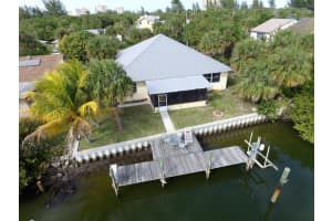 931 Jackson Way, Fort Pierce, FL 34949, Sold 10/12/16