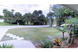 931 Jackson Way, Fort Pierce, FL 34949, Sold 10/12/16
