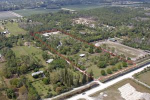 999 B Rd, Loxahatchee, FL 33470, Sold 09/22/16