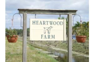 999 B Rd, Loxahatchee, FL 33470, Sold 09/22/16